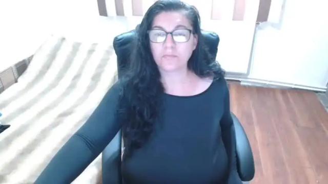 Image 2 of mayabbw50tits Stream on Chaturbate on 18 months ago