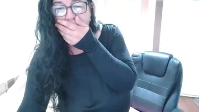 Image 6 of mayabbw50tits Stream on Chaturbate on 18 months ago
