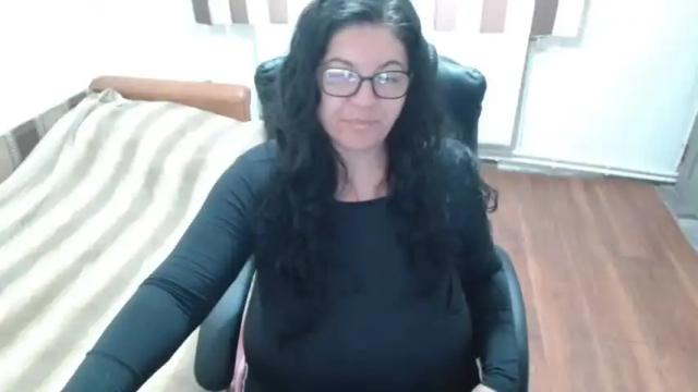 Thumbnail 1, mayabbw50tits's Stream at Chaturbate, 18 months ago