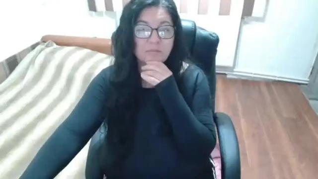 Image 10 of mayabbw50tits Stream on Chaturbate on 18 months ago