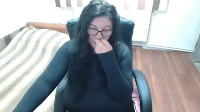 Image 12 of mayabbw50tits Stream on Chaturbate on 18 months ago