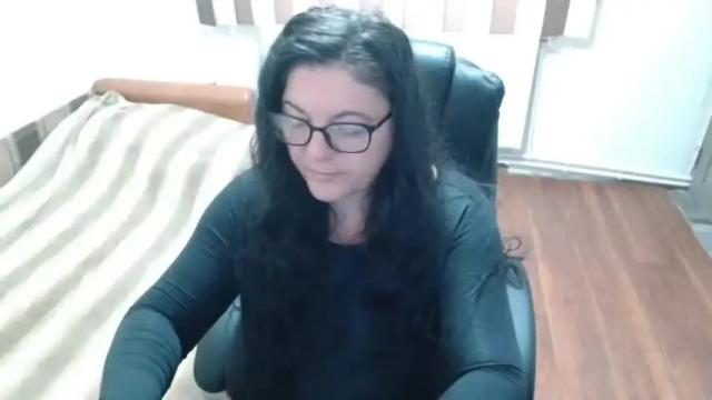 Thumbnail 2, mayabbw50tits's Stream at Chaturbate, 18 months ago