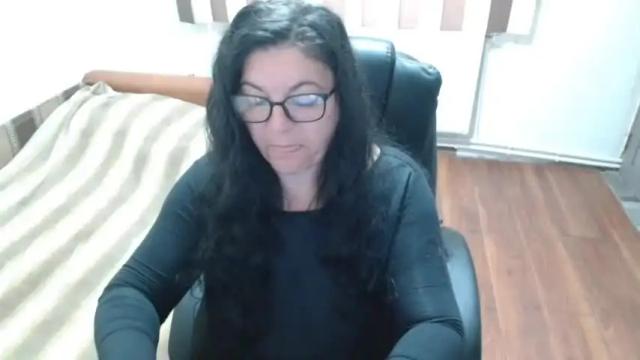 Image 8 of mayabbw50tits Stream on Chaturbate on 18 months ago
