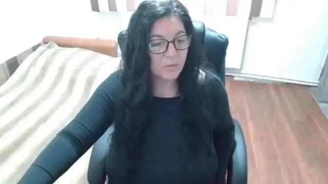 Thumbnail 3, mayabbw50tits's Stream at Chaturbate, 18 months ago