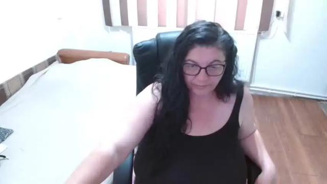 Image 10 of mayabbw50tits Stream on Chaturbate on 18 months ago