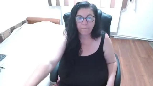 Image 12 of mayabbw50tits Stream on Chaturbate on 18 months ago