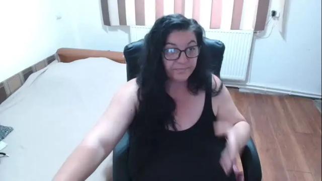 Thumbnail 2, mayabbw50tits's Stream at Chaturbate, 18 months ago