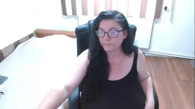 Image 7 of mayabbw50tits Stream on Chaturbate on 18 months ago