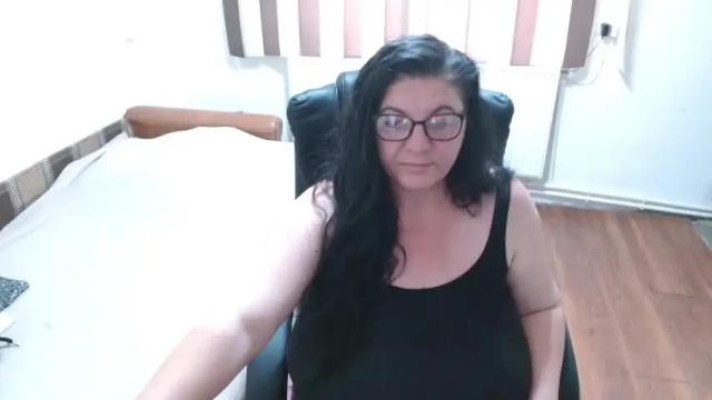 Thumbnail 3, mayabbw50tits's Stream at Chaturbate, 18 months ago