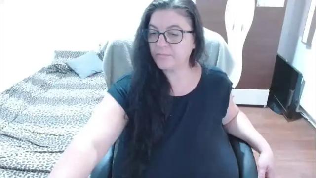Image 3 of mayabbw50tits Stream on Chaturbate on 1 month ago