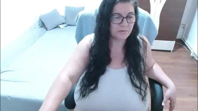 Image 10 of mayabbw50tits Stream on Chaturbate on 1 month ago