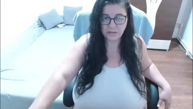 Image 11 of mayabbw50tits Stream on Chaturbate on 1 month ago