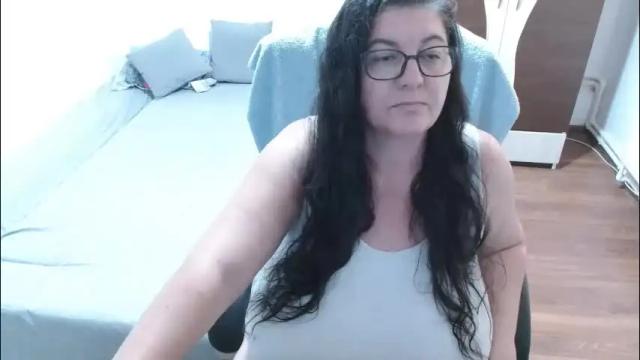 Image 4 of mayabbw50tits Stream on Chaturbate on 1 month ago