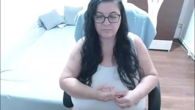 Image 7 of mayabbw50tits Stream on Chaturbate on 1 month ago