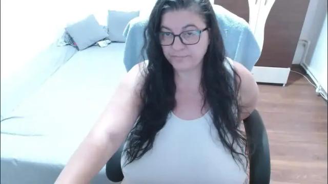 Image 8 of mayabbw50tits Stream on Chaturbate on 1 month ago
