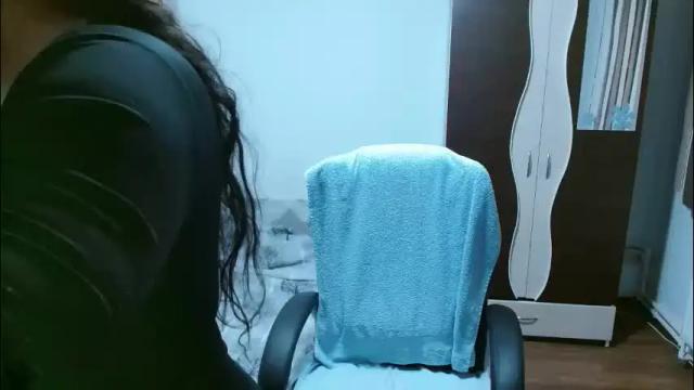 Image 7 of mayabbw50tits Stream on Chaturbate on 1 month ago