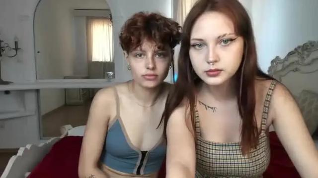 Thumbnail 1, mayachick's Stream at Chaturbate, 14 months ago