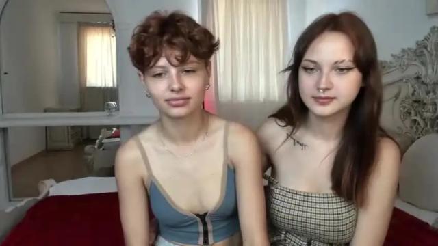 Image 10 of mayachick Stream on Chaturbate on 14 months ago