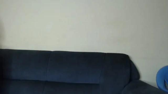 Image 3 of mayah_sweet_ Stream on Chaturbate on 20 months ago