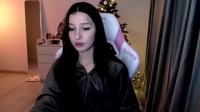 Thumbnail 1, mayales's Stream at Chaturbate, 22 months ago