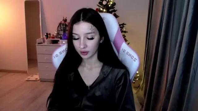 Image 10 of mayales Stream on Chaturbate on 22 months ago