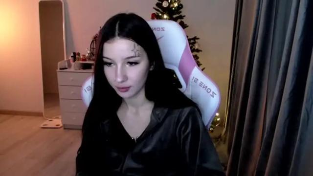 Image 11 of mayales Stream on Chaturbate on 22 months ago