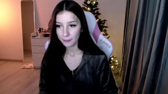 Image 12 of mayales Stream on Chaturbate on 22 months ago