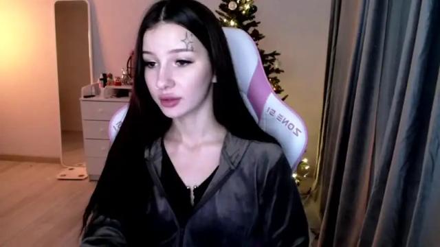 Image 2 of mayales Stream on Chaturbate on 22 months ago