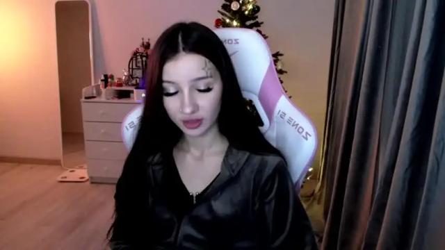 Image 3 of mayales Stream on Chaturbate on 22 months ago