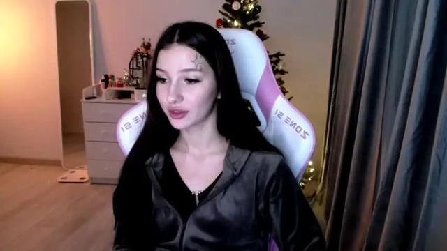 Image 4 of mayales Stream on Chaturbate on 22 months ago