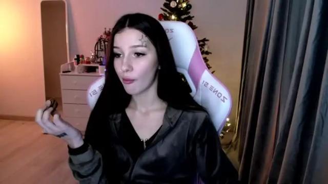 Thumbnail 2, mayales's Stream at Chaturbate, 22 months ago
