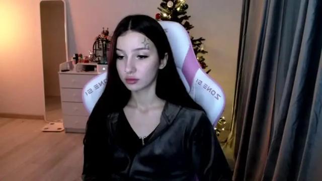 Image 6 of mayales Stream on Chaturbate on 22 months ago