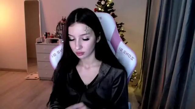 Image 7 of mayales Stream on Chaturbate on 22 months ago