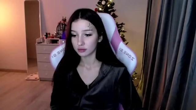 Image 8 of mayales Stream on Chaturbate on 22 months ago