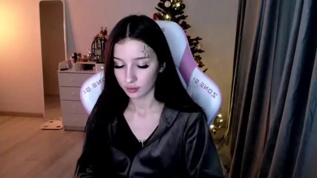 Thumbnail 3, mayales's Stream at Chaturbate, 22 months ago