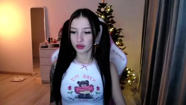 Thumbnail 1, mayales's Stream at Chaturbate, 22 months ago