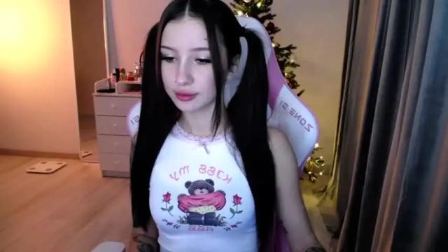 Image 2 of mayales Stream on Chaturbate on 22 months ago