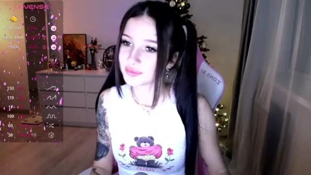 Thumbnail 1, mayales's Stream at Chaturbate, 22 months ago