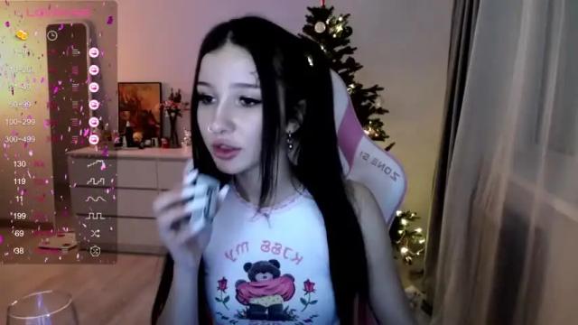 Thumbnail 2, mayales's Stream at Chaturbate, 22 months ago