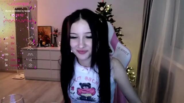 Thumbnail 3, mayales's Stream at Chaturbate, 22 months ago