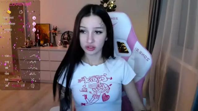 Thumbnail 1, mayales's Stream at Chaturbate, 22 months ago