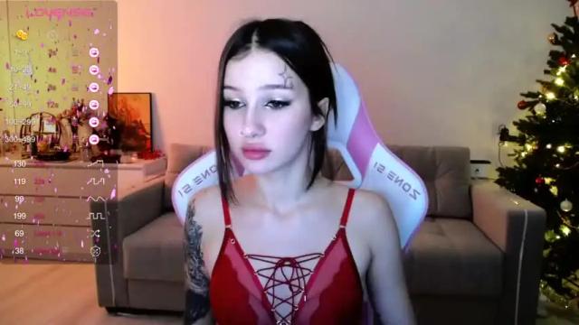 Thumbnail 2, mayales's Stream at Chaturbate, 21 months ago
