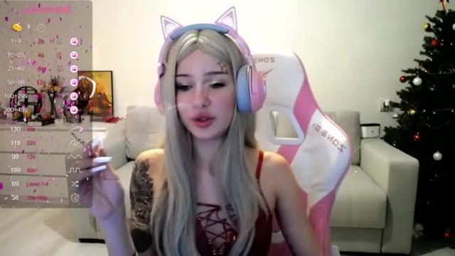 Thumbnail 1, mayales's Stream at Chaturbate, 21 months ago
