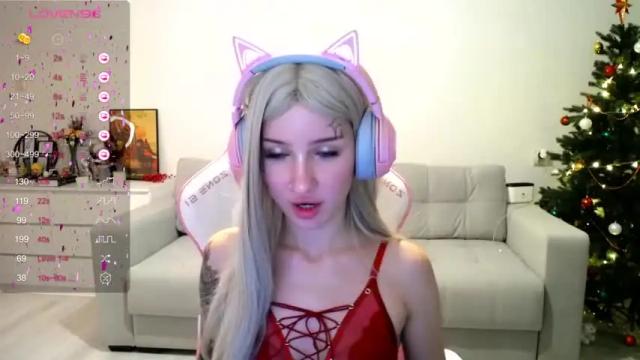 Thumbnail 2, mayales's Stream at Chaturbate, 21 months ago