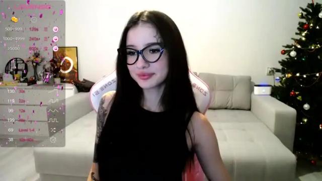 Thumbnail 1, mayales's Stream at Chaturbate, 21 months ago