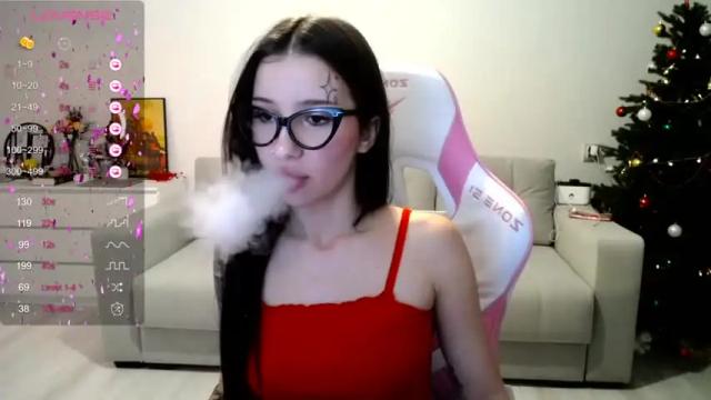 Image 11 of mayales Stream on Chaturbate on 21 months ago