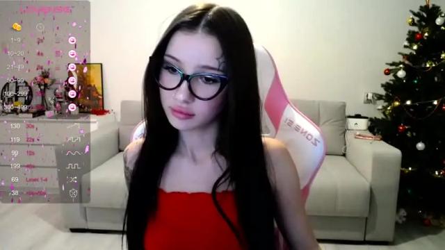 Thumbnail 3, mayales's Stream at Chaturbate, 21 months ago