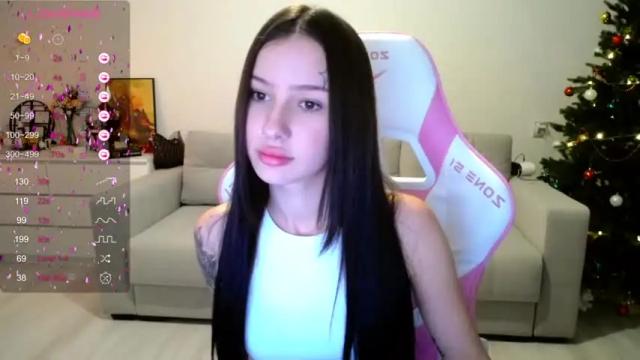 Thumbnail 1, mayales's Stream at Chaturbate, 21 months ago