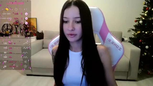 Image 10 of mayales Stream on Chaturbate on 21 months ago