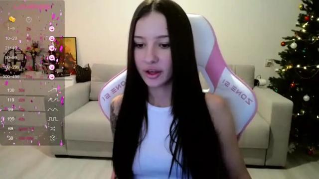 Image 11 of mayales Stream on Chaturbate on 21 months ago